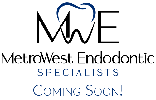 Metro West Endodontic Specialists Logo